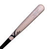 Victus TATIS21 Fernando Tatis Pro Reserve Maple Wood Bat: VRWMFT21-BK/NT