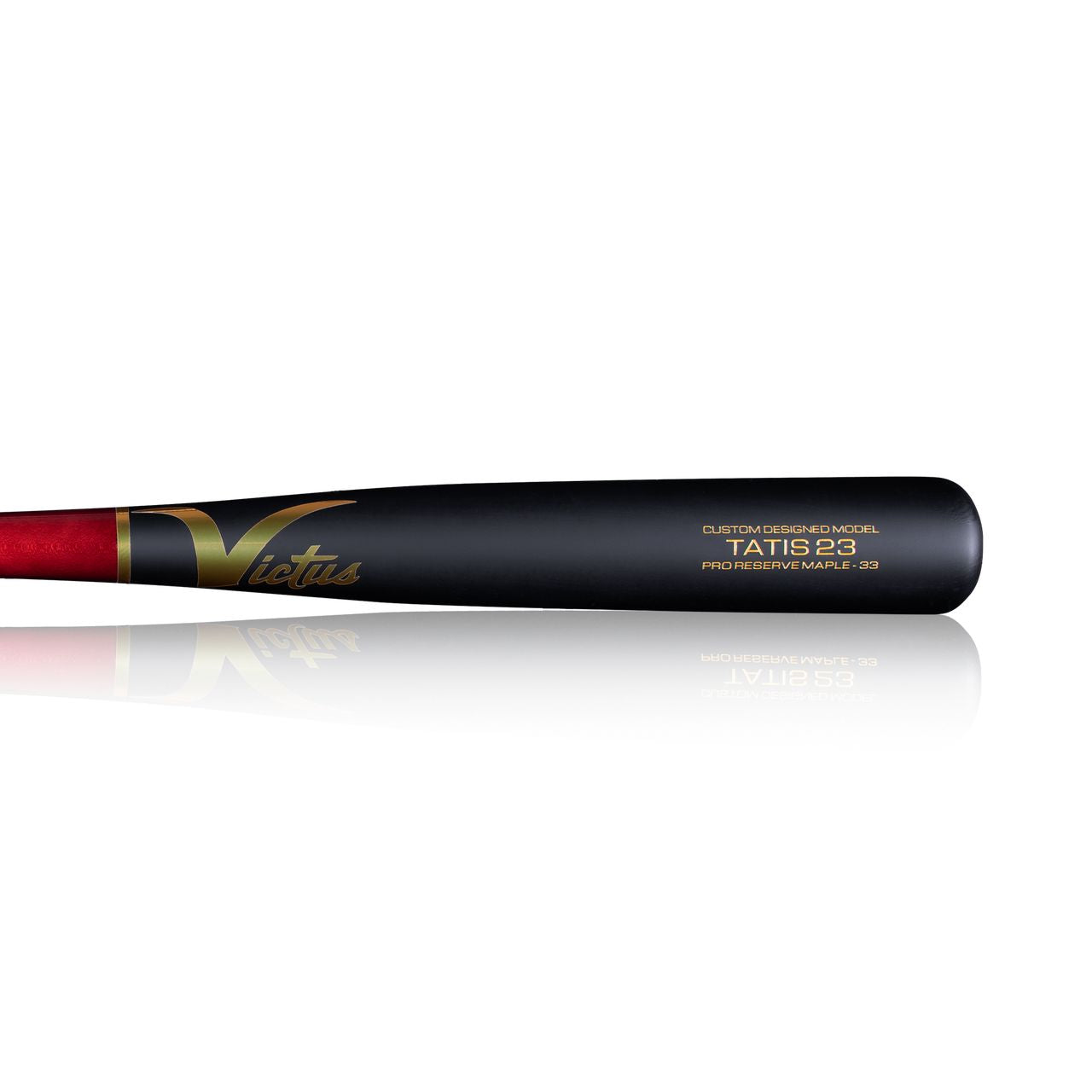 Batte De Baseball Batte Baseball Defense Victus Pro Reserve Tatis23 Maple Bat 2025 Batte De 1038183 Batte De Baseball Batte Baseball Defense Victus Pro Reserve Tatis23 Maple Bat 2025 Batte De 1038183