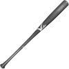 Victus Pop Piece Pro Reserve Maple Wood Bat: VRWMPP-GY
