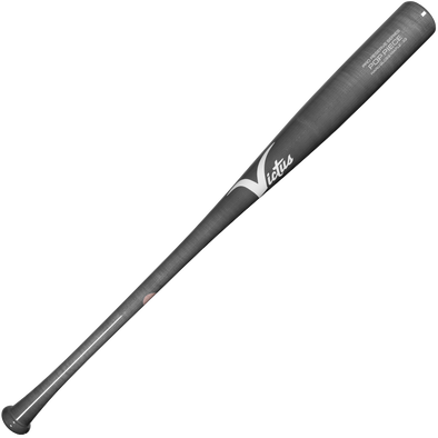 Victus Pop Piece Pro Reserve Maple Wood Bat: VRWMPP-GY
