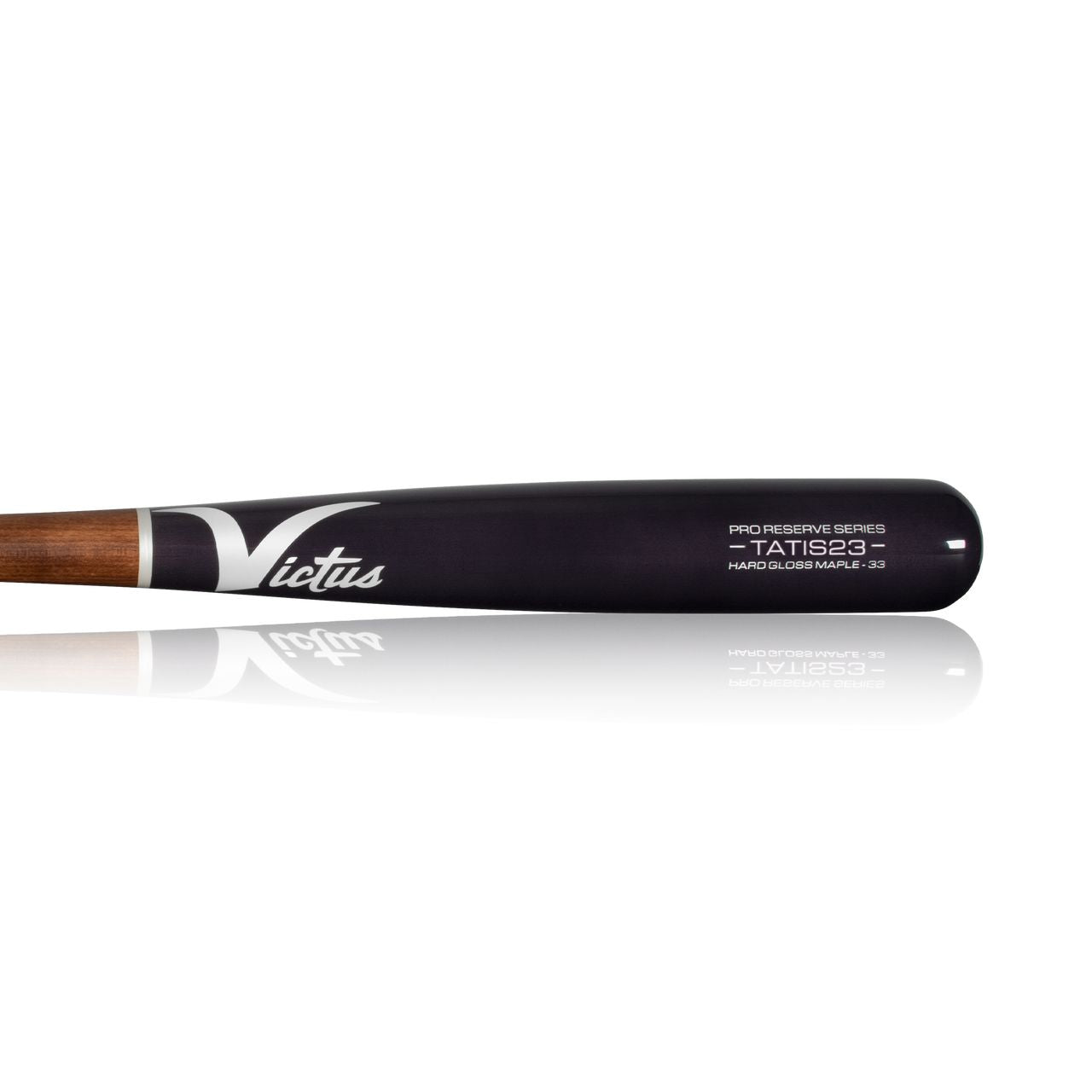 Victus TATIS23 Fernando Tatis Pro Reserve Maple Wood Bat: VRWMFT23
