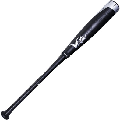 2021 Victus NOX (-5) 2 5/8" USSSA Baseball Bat: VSBNY5