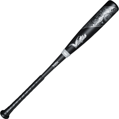 2023 Victus NOX 2 -10 (2 3/4") USSSA Baseball Bat: VSBN2X10