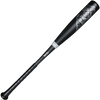2023 Victus NOX 2 -5 (2 5/8") USSSA Baseball Bat: VSBN2Y5