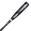 2023 Victus NOX 2 -5 (2 5/8") USSSA Baseball Bat: VSBN2Y5