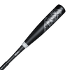 2023 Victus NOX 2 -5 (2 5/8") USSSA Baseball Bat: VSBN2Y5