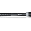 2023 Victus NOX 2 -5 (2 5/8") USSSA Baseball Bat: VSBN2Y5