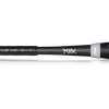 2023 Victus NOX 2 -5 (2 5/8") USSSA Baseball Bat: VSBN2Y5
