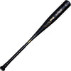 DEMO 2022 Victus Vandal 2 -10 (2 3/4") USSSA Baseball Bat: VSBV2X10 DEMO