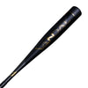 DEMO 2022 Victus Vandal 2 -10 (2 3/4") USSSA Baseball Bat: VSBV2X10 DEMO