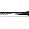 DEMO 2022 Victus Vandal 2 -10 (2 3/4") USSSA Baseball Bat: VSBV2X10 DEMO