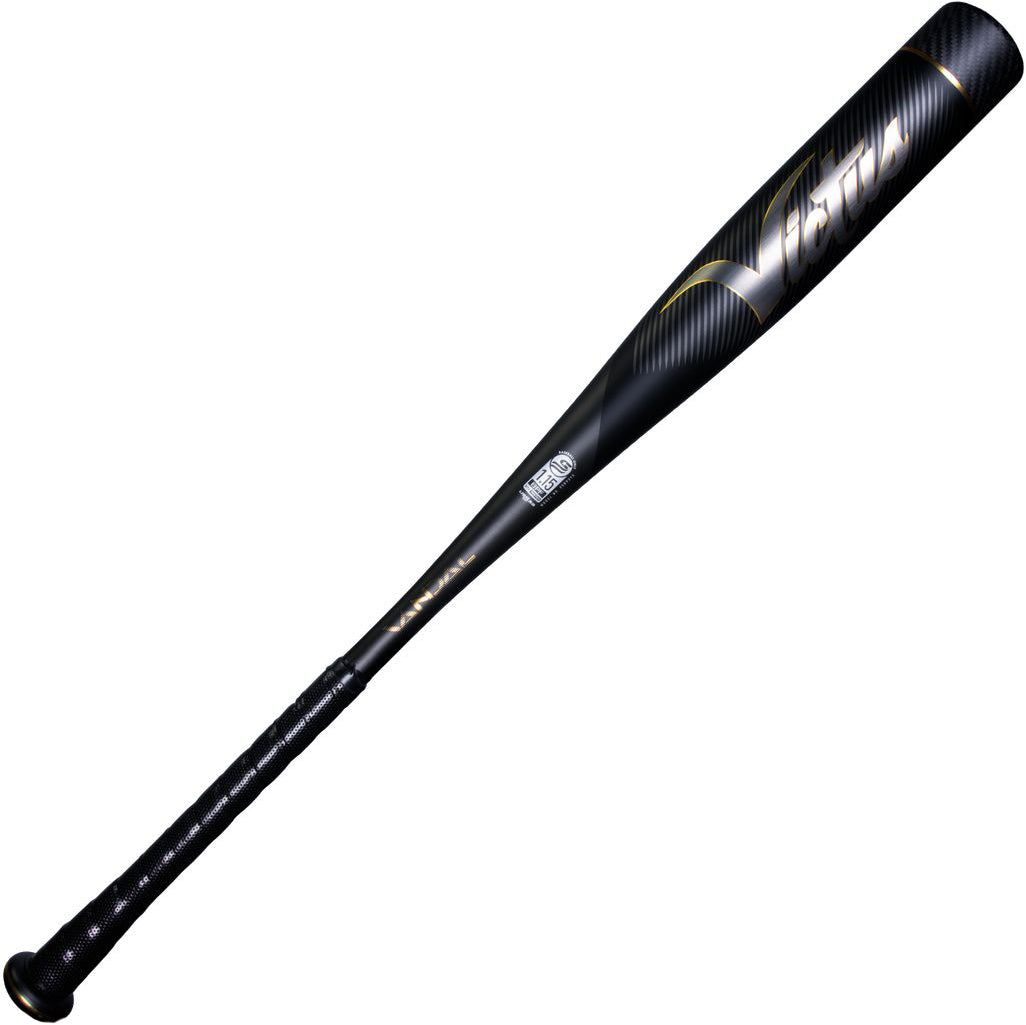 2022 Victus Vandal 2 (-8) 2 3/4" USSSA Baseball Bat: VSBV2X8
