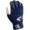Easton Walk Off Youth Batting Gloves: A12198