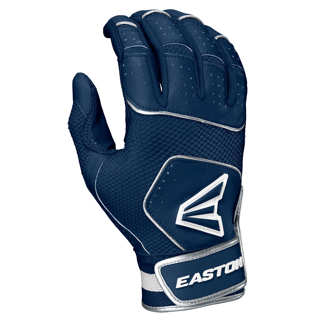 Easton Walk-Off NX Batting Glove