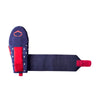 EvoShield Sliding Mitt: WTV4054
