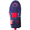 EvoShield Sliding Mitt: WTV4054