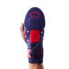 EvoShield Sliding Mitt: WTV4054