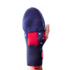 EvoShield Sliding Mitt: WTV4054