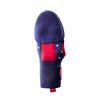 EvoShield Sliding Mitt: WTV4054