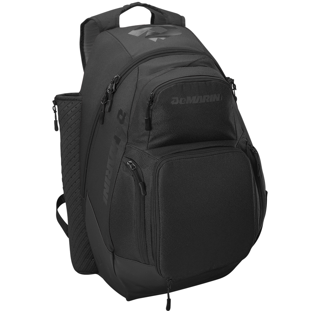 DeMarini Voodoo XL Backpack: WB571080