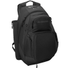 DeMarini Voodoo XL Backpack: WB571080