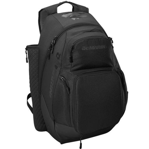 DeMarini Voodoo XL Backpack: WB571080