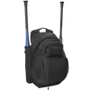 DeMarini Voodoo XL Backpack: WB571080