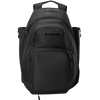 DeMarini Voodoo XL Backpack: WB571080