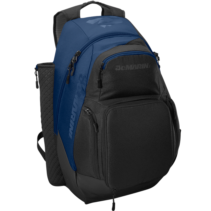 DeMarini Voodoo XL Backpack: WB571080