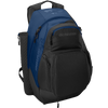 DeMarini Voodoo XL Backpack: WB571080
