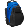 DeMarini Voodoo XL Backpack: WB571080