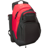 DeMarini Voodoo XL Backpack: WB571080