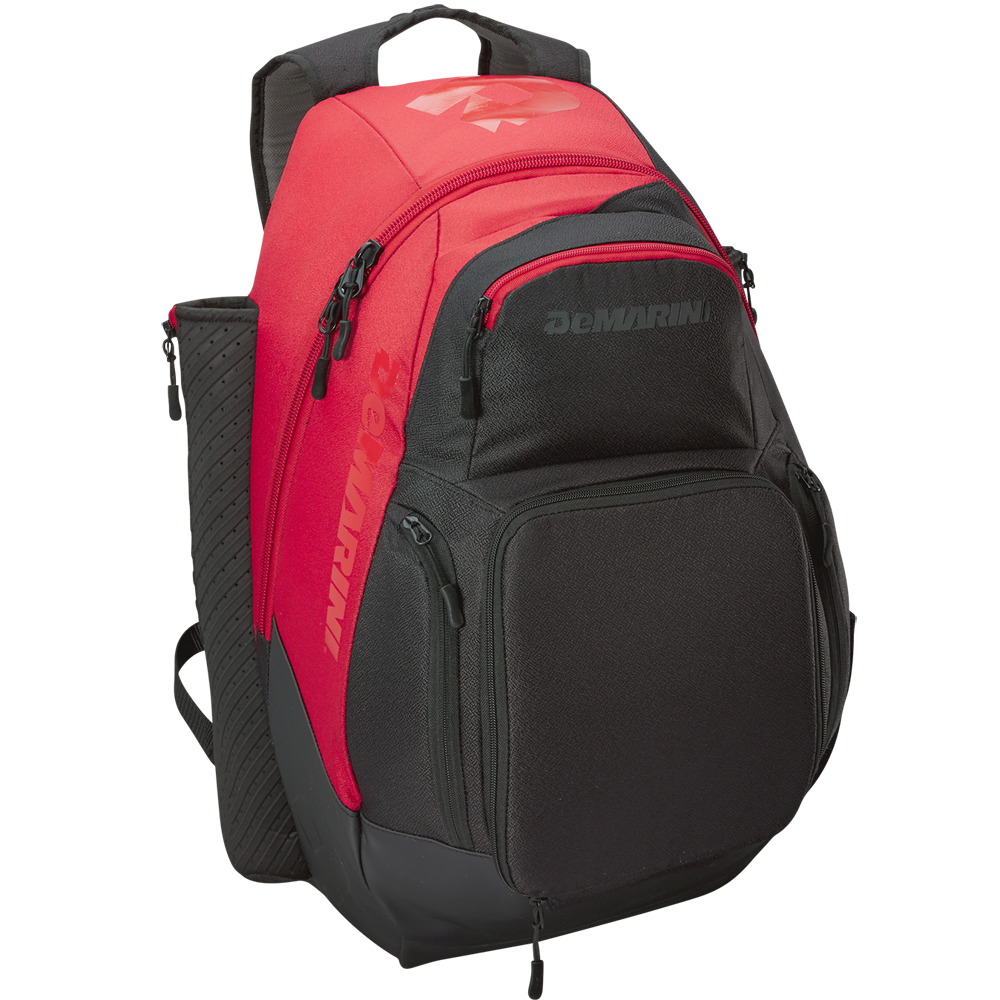 Demarini voodoo online rebirth backpack americana
