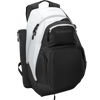 DeMarini Voodoo XL Backpack: WB571080