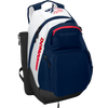 DeMarini Voodoo XL Backpack: WB571080