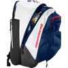 DeMarini Voodoo XL Backpack: WB571080