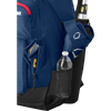 DeMarini Voodoo XL Backpack: WB571080