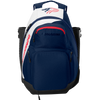 DeMarini Voodoo XL Backpack: WB571080