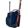 DeMarini Voodoo XL Backpack: WB571080