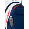 DeMarini Voodoo XL Backpack: WB571080