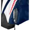 DeMarini Voodoo XL Backpack: WB571080