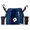 DeMarini Voodoo XL Backpack: WB571080