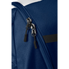 DeMarini Voodoo XL Backpack: WB571080