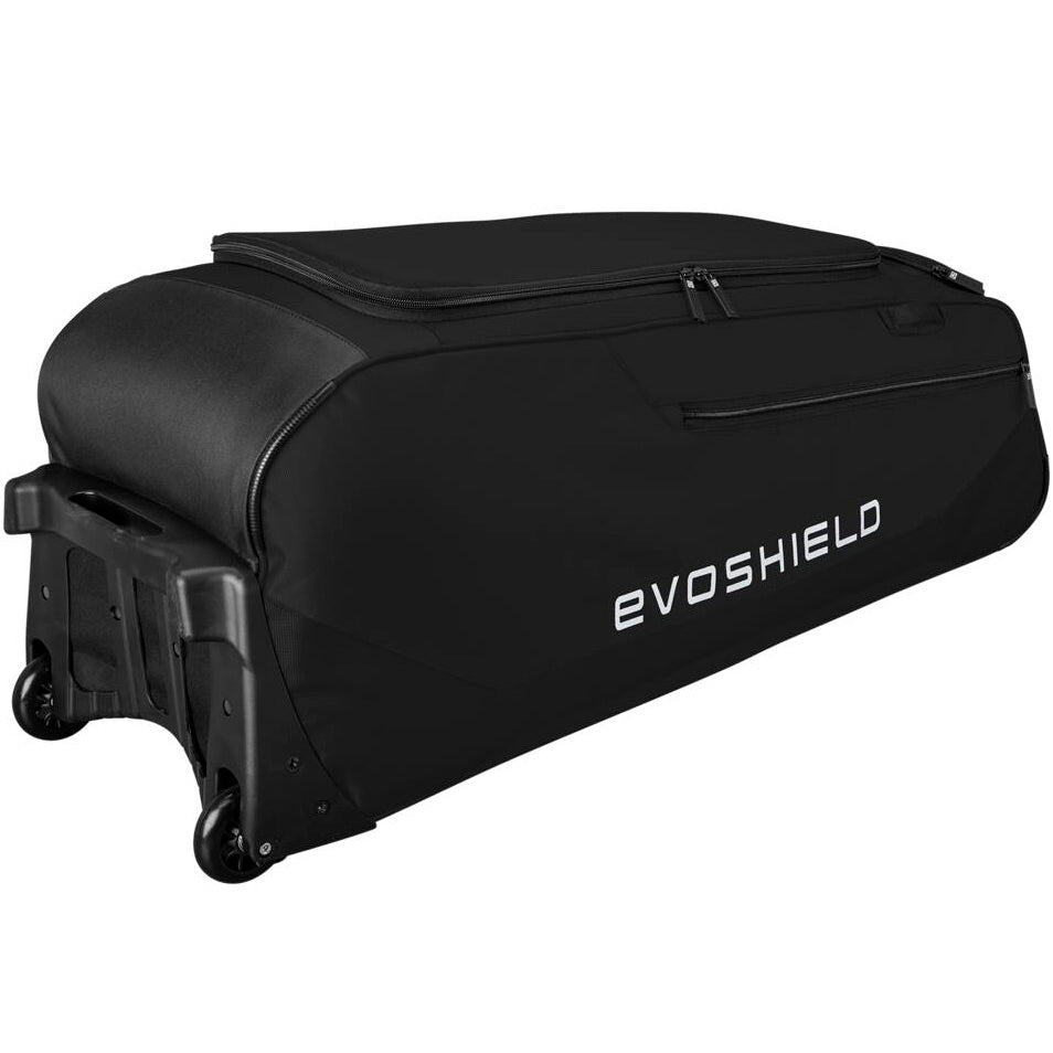 EvoShield / Player's Duffle Bag