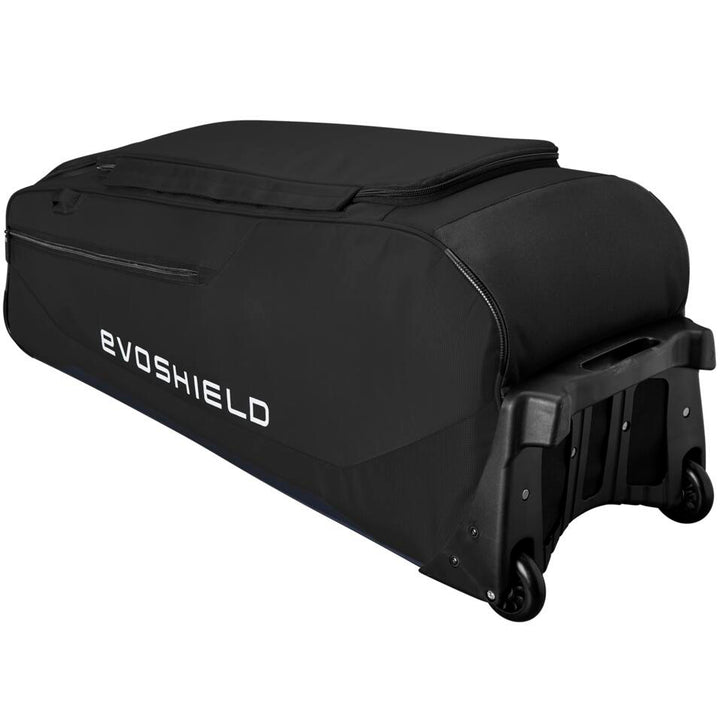 EvoShield Standout Wheeled Player/Catcher's Bag: WB57191