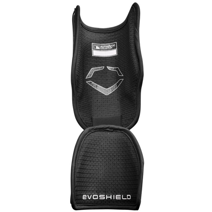 EvoShield PRO-SRZ 2.0 Batter's Two Piece Elbow Guard: WB5726701OS