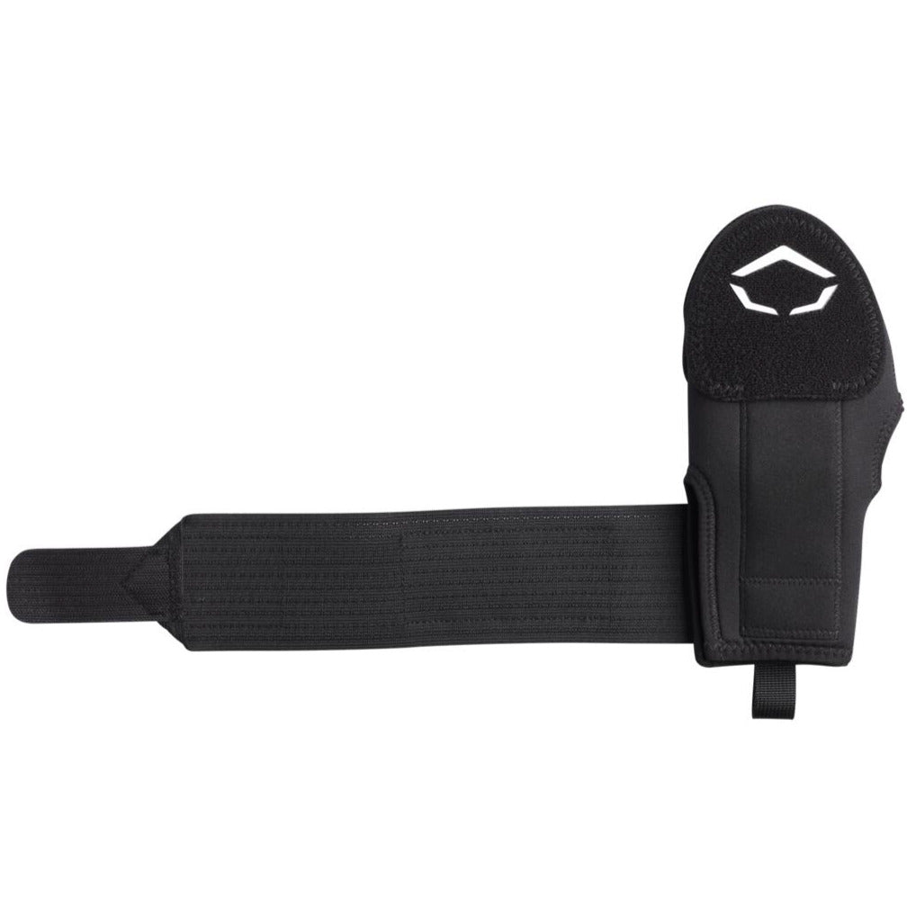 Evoshield Sliding Mitt - Thumbnail 5