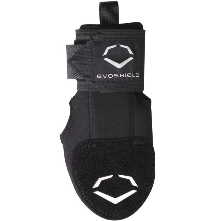 EvoShield Youth Sliding Mitt: WB573380