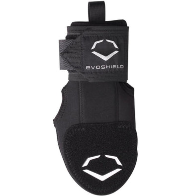 New Evoshield Compression w/ Wrist Strap A160 Baseball X-Large Black