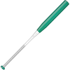 2022 DeMarini Corndog Maple Hybrid All Association Slowpitch Softball Bat: WBD2237010